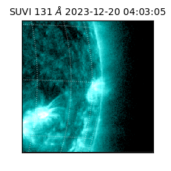 suvi - 2023-12-20T04:03:05.181000