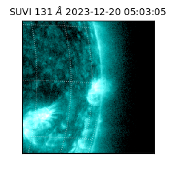 suvi - 2023-12-20T05:03:05.341000