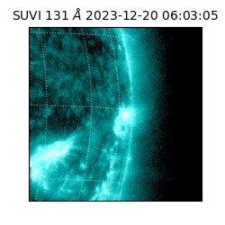 suvi - 2023-12-20T06:03:05.499000