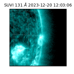 suvi - 2023-12-20T12:03:06.443000