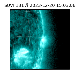 suvi - 2023-12-20T15:03:06.901000