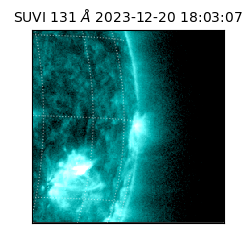 suvi - 2023-12-20T18:03:07.361000