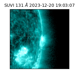 suvi - 2023-12-20T19:03:07.515000