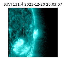 suvi - 2023-12-20T20:03:07.671000