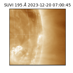 suvi - 2023-12-20T07:00:45.661000