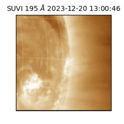 suvi - 2023-12-20T13:00:46.599000