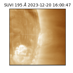 suvi - 2023-12-20T16:00:47.055000