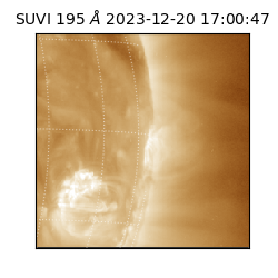 suvi - 2023-12-20T17:00:47.209000