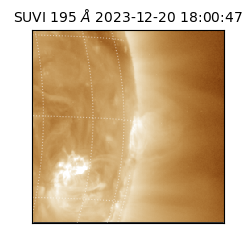 suvi - 2023-12-20T18:00:47.363000