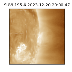 suvi - 2023-12-20T20:00:47.673000