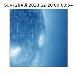 suvi - 2023-12-20T00:00:54.570000