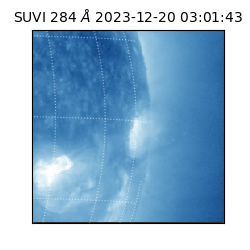 suvi - 2023-12-20T03:01:43.131000