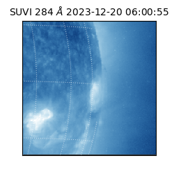 suvi - 2023-12-20T06:00:55.510000