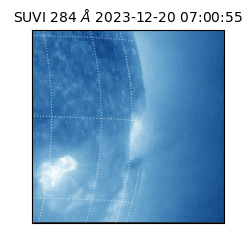 suvi - 2023-12-20T07:00:55.670000