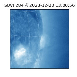 suvi - 2023-12-20T13:00:56.592000