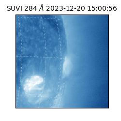 suvi - 2023-12-20T15:00:56.912000