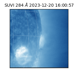 suvi - 2023-12-20T16:00:57.066000