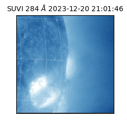 suvi - 2023-12-20T21:01:46.439000