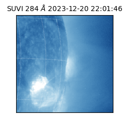 suvi - 2023-12-20T22:01:46.621000