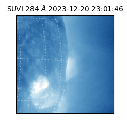 suvi - 2023-12-20T23:01:46.787000