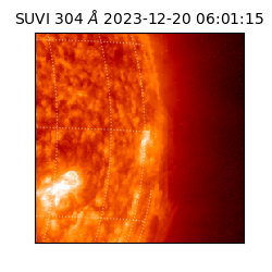 suvi - 2023-12-20T06:01:15.520000