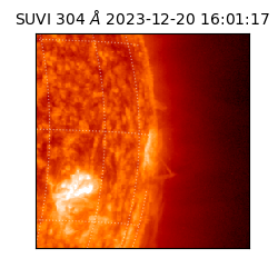 suvi - 2023-12-20T16:01:17.074000