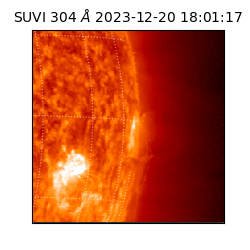 suvi - 2023-12-20T18:01:17.382000