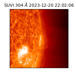 suvi - 2023-12-20T22:02:06.629000