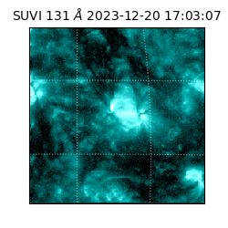 suvi - 2023-12-20T17:03:07.207000