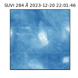 suvi - 2023-12-20T22:01:46.621000