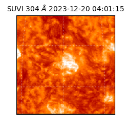 suvi - 2023-12-20T04:01:15.202000