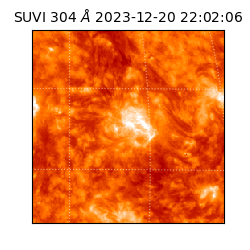 suvi - 2023-12-20T22:02:06.629000