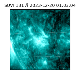 suvi - 2023-12-20T01:03:04.713000