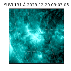 suvi - 2023-12-20T03:03:05.025000