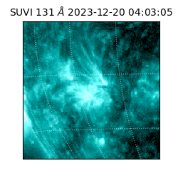 suvi - 2023-12-20T04:03:05.181000