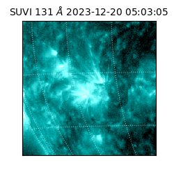 suvi - 2023-12-20T05:03:05.341000