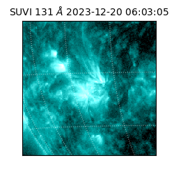 suvi - 2023-12-20T06:03:05.499000