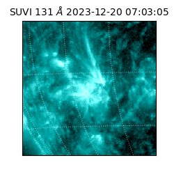 suvi - 2023-12-20T07:03:05.659000