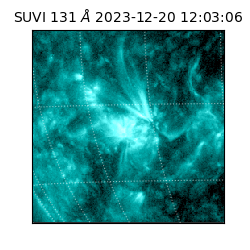 suvi - 2023-12-20T12:03:06.443000