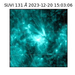 suvi - 2023-12-20T15:03:06.901000