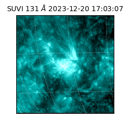 suvi - 2023-12-20T17:03:07.207000