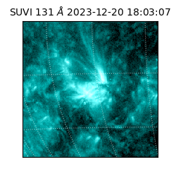 suvi - 2023-12-20T18:03:07.361000