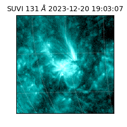 suvi - 2023-12-20T19:03:07.515000