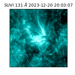 suvi - 2023-12-20T20:03:07.671000