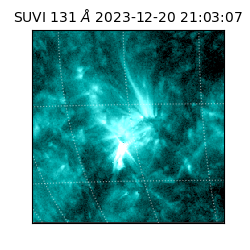 suvi - 2023-12-20T21:03:07.825000