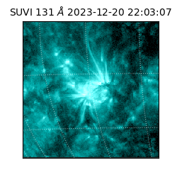 suvi - 2023-12-20T22:03:07.981000