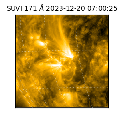 suvi - 2023-12-20T07:00:25.659000