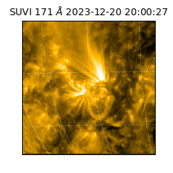 suvi - 2023-12-20T20:00:27.673000