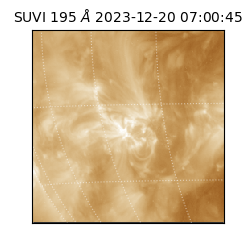 suvi - 2023-12-20T07:00:45.661000