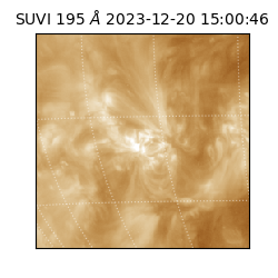 suvi - 2023-12-20T15:00:46.903000